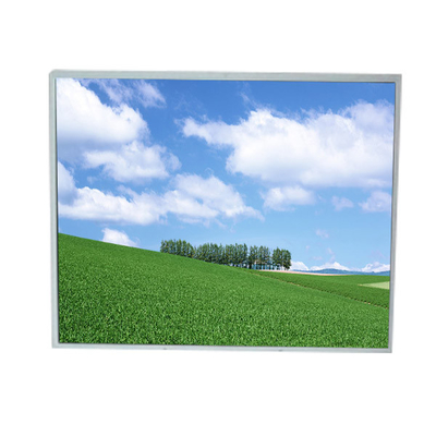 قیمت خوب LM190E08-TLLA 19.0 اینچ 1280*1024 ماژول صفحه نمایش LCD آنلاین