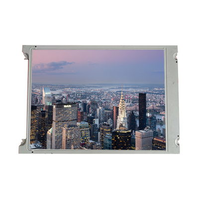 قیمت خوب TX14D23VM5BPA 5.7 اینچ صفحه نمایش LCD 640*480 برای صنایع صنعتی آنلاین