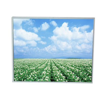 قیمت خوب LM190E08-TLM1 ماژول صفحه نمایش LCD 19.0 اینچی برای مانیتور دسکتاپ آنلاین