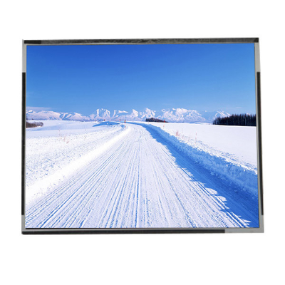 قیمت خوب LM190E09-TLB1 19.0 اینچ 1280 * 1024 ماژول صفحه نمایش LCD برای مانیتور دسکتاپ آنلاین