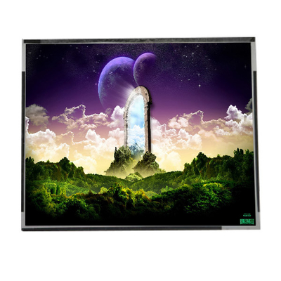 قیمت خوب LM190E09-TLK1 19.0 اینچ 1280*1024 ماژول صفحه نمایش LCD آنلاین