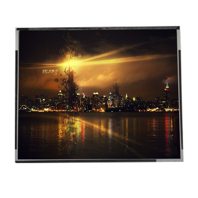 قیمت خوب LM190WH1-TLA1 18.5 اینچ صفحه LCD 1366*768 صفحه LCD آنلاین