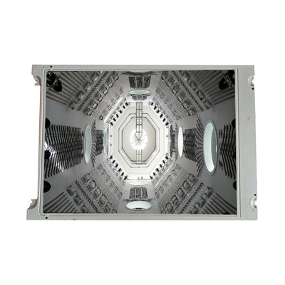 قیمت خوب TX14D25VM1BPA پانل نمایش صفحه LCD 5.7 اینچی آنلاین