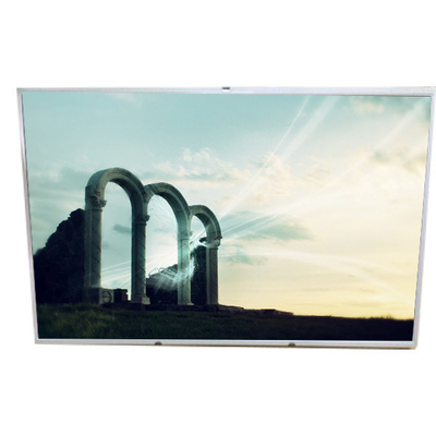 قیمت خوب LM190WX1-TLA1 19.0 اینچ 1440*900 صفحه نمایش LCD TFT آنلاین