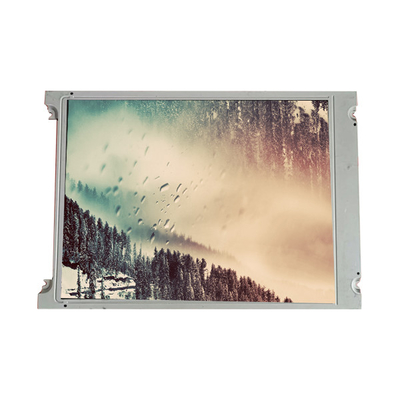 قیمت خوب TX14D26VM1BPA پانل نمایش صفحه LCD 5.7 اینچی آنلاین
