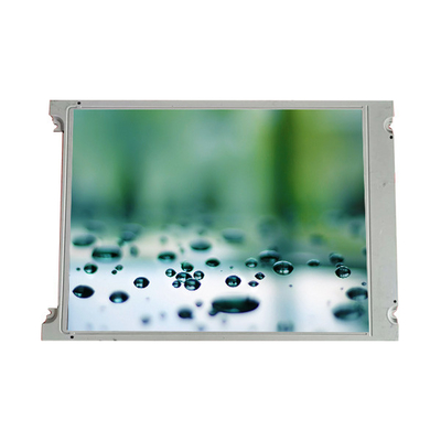 قیمت خوب TX14D28VM5BPA 5.7 اینچ صفحه نمایش LCD صفحه نمایش LCD ماژول آنلاین