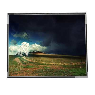 قیمت خوب LM190WX1-TLE1 19.0 اینچ 1440*900 ماژول صفحه نمایش LCD برای ال جی آنلاین