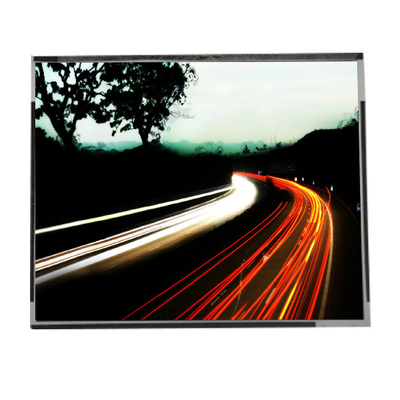 قیمت خوب LM190WX1-TLG2 19.0 اینچ صفحه LCD 1440*900 صفحه LCD برای ال جی آنلاین