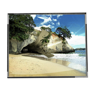 قیمت خوب LM190WX1-TLH1 19.0 اینچ 1440*900 صفحه نمایش LCD برای مانیتور رومیزی آنلاین