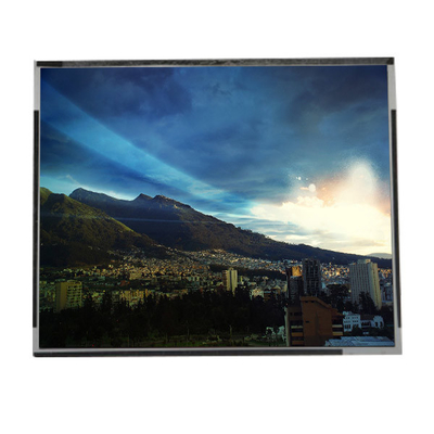 قیمت خوب LM190WX1-TLJ1 19.0 اینچ 1440*900 صفحه نمایش LCD برای کامپیوتر آنلاین