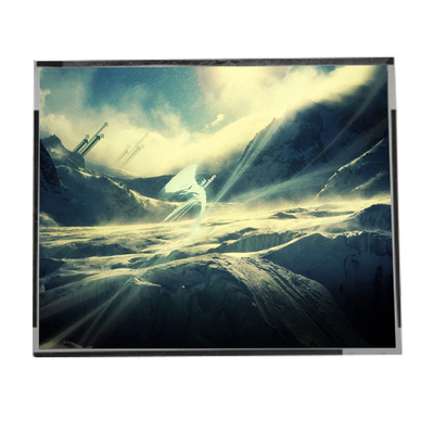 قیمت خوب LM190WX1-TLK1 19.0 اینچ 1440*900 صفحه نمایش LCD TFT آنلاین