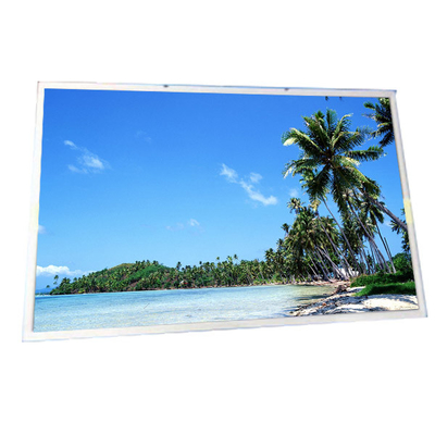 قیمت خوب LM190WX1-TLL1 19.0 اینچ پانل LCD 1440*900 ماژول LCD TFT آنلاین
