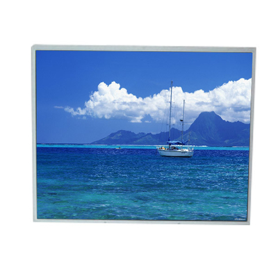 قیمت خوب LM190WX1-TLL2 19.0 اینچ 1440*900 LVDS ماژول LCD نمایش آنلاین