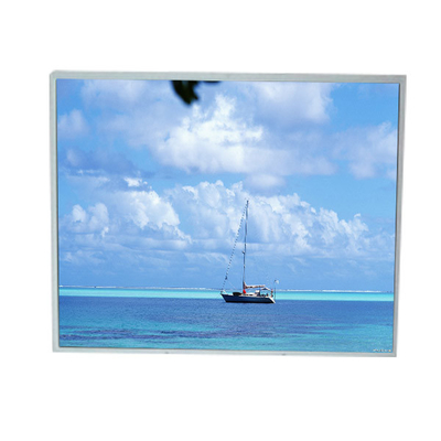 قیمت خوب LM190WX1-TLP1 19.0 اینچ 1440*900 ماژول صفحه نمایش LCD برای LG آنلاین