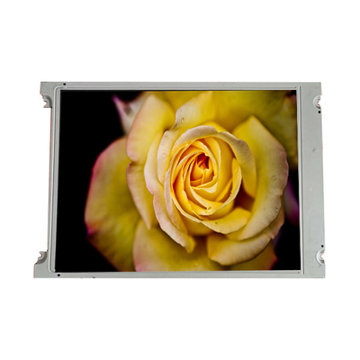 قیمت خوب TX16D18VM2CPB 6.2 اینچ صفحه نمایش LCD صفحه نمایش LCD ماژول آنلاین