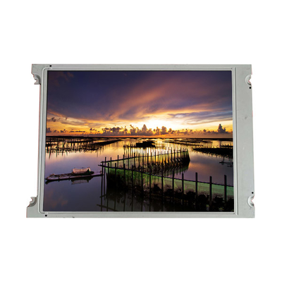 قیمت خوب TX16D18VM2CQB 6.2 اینچ صفحه نمایش LCD صفحه نمایش LCD ماژول آنلاین