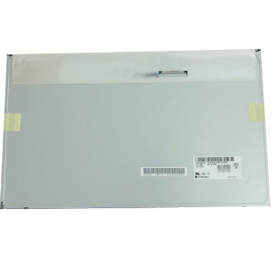 قیمت خوب LM195WD1-TLA1 19.5 اینچ 1600*900 صفحه نمایش LCD آنلاین