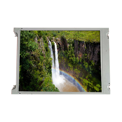 قیمت خوب TX16D20VM5BPA 6.2 اینچ صفحه نمایش LCD برای صنایع صنعتی آنلاین