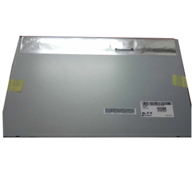 قیمت خوب LM195WD1-TLC1 19.5 اینچ صفحه LCD 1600*900 صفحه نمایش LCD آنلاین