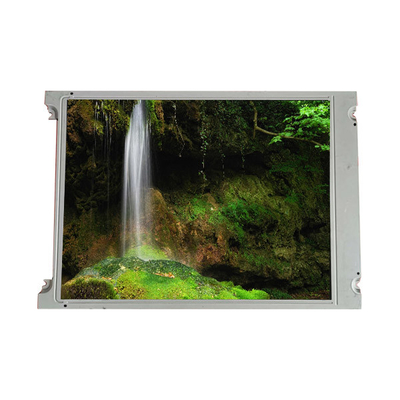 قیمت خوب TX16D20VM5BQA 6.2 اینچ صفحه نمایش LCD برای صنعت آنلاین