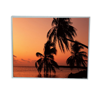 قیمت خوب LM195WX1-SLD1 19.5 اینچ صفحه نمایش LCD TFT 1440*900 صفحه LCD LVDS آنلاین