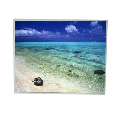 قیمت خوب LM200WD1-TLA1 1600*900 صفحه نمایش LCD 20.0 اینچ صفحه نمایش LCD آنلاین