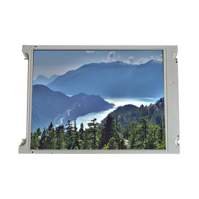 قیمت خوب TX17D01VM2CAB ماژول نمایش صفحه LCD 6.5 اینچی برای صنایع آنلاین