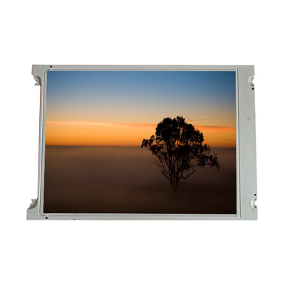 قیمت خوب TX17D01VM2CPA ماژول نمایش صفحه LCD 6.5 اینچی برای صنعتی آنلاین