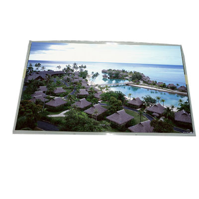 قیمت خوب LM200WD3-TLF1 20.0 اینچ صفحه LCD TFT 1600*900 صفحه LCD LVDS آنلاین