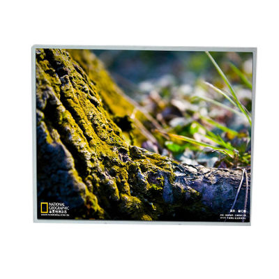 قیمت خوب LM200WD3-TLF2 20.0 اینچ 1600*900 ماژول صفحه نمایش LCD برای LG آنلاین