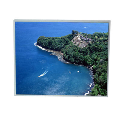 قیمت خوب LM200WD4-SLB2 برای LG 1600*900 20.0 اینچ مانیتور صفحه نمایش LCD آنلاین