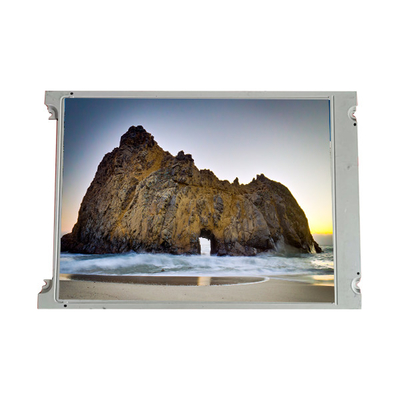 قیمت خوب TX18D35VM0APB 7.0 اینچ 800*480 صفحه LCD صفحه LCD آنلاین
