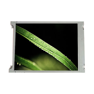 قیمت خوب TX18D37VM0APA 7.0 اینچ 800*480 صفحه LCD صفحه LCD آنلاین