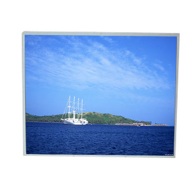 قیمت خوب LM201U01-STB2 1600*1200 صفحه نمایش LCD 20.1 اینچ صفحه نمایش LCD TFT آنلاین