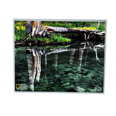 قیمت خوب LM201U1-A1 20.1 اینچ 1600*1200 ماژول صفحه LCD برای ال جی آنلاین