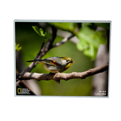 قیمت خوب LM201U1-A3M1 20.1 اینچ 1600*1200 صفحه نمایش LCD آنلاین