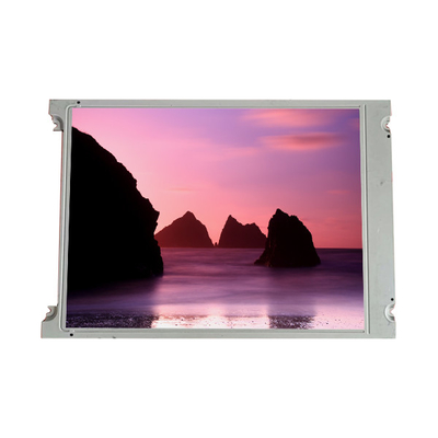 قیمت خوب TX18D56VM2FAA 6.9 اینچ 480*234 صفحه LCD LCD برای KOE آنلاین