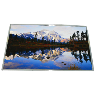 قیمت خوب LM201U02-A3M1 20.1 اینچ صفحه نمایش LCD TFT 1600*1200 IPS آنلاین
