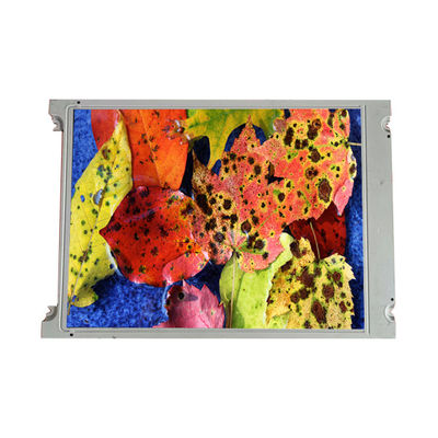 قیمت خوب TX18D57VM2BAA 7.0 اینچ 800*480 صفحه LCD LCD برای KOE آنلاین