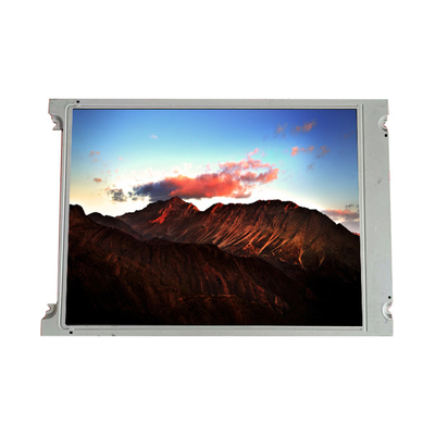 قیمت خوب TX18D57VM2BAB 7.0 اینچ 800*480 صفحه LCD LCD برای KOE آنلاین