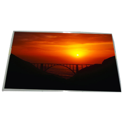 قیمت خوب صفحه نمایش LCD LM201U03-A3 20.1 اینچ 1600*1200 60Hz صفحه نمایش LCD IPS آنلاین