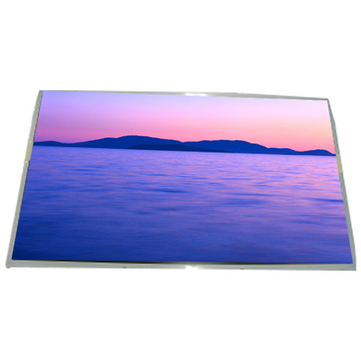 قیمت خوب LM201U03-A3M1 20.1 اینچ صفحه LCD 1600*1200 صفحه LCD LVDS آنلاین