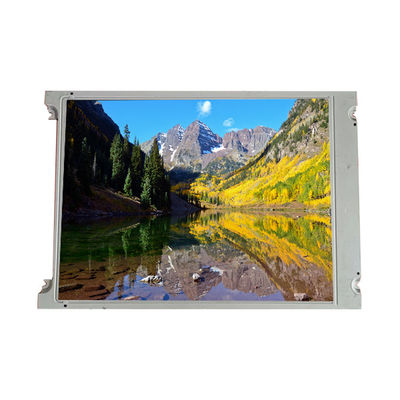 قیمت خوب TX18D200VM0EWA 7.0 اینچ 1920*1080 صفحه LCD LCD برای صنعتی آنلاین