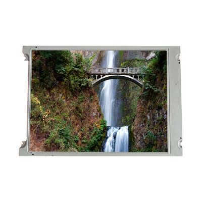 قیمت خوب TX18D203VM2BAA 7.0 اینچ 800*480 صفحه LCD LCD برای صنعتی آنلاین