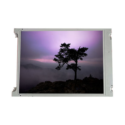 قیمت خوب TX18D203VM2BPA 7.0 اینچ 800*480 صفحه LCD LCD برای صنعتی آنلاین