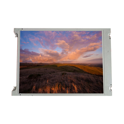 قیمت خوب TX18D205VM0BAA 7.0 اینچ 800*480 صفحه LCD LCD برای KOE آنلاین