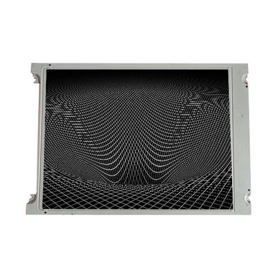 قیمت خوب TX18D205VM0BVA 7.0 اینچ 800*480 صفحه LCD LCD برای KOE آنلاین