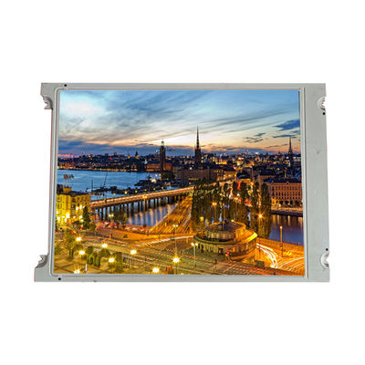 قیمت خوب TX18D205VM0BWA 7.0 اینچ 800*480 صفحه LCD LCD برای KOE آنلاین