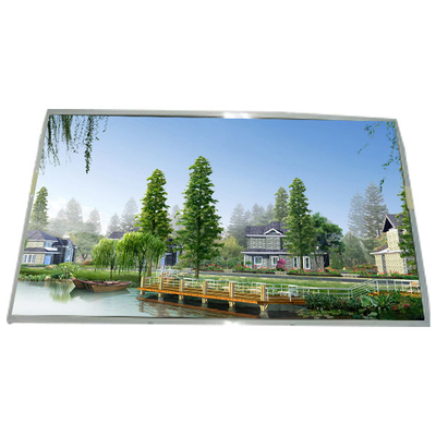 قیمت خوب LM201U04-SL02 20.1 اینچ LVDS 30 پین 1600 * 1200 صفحه نمایش LCD آنلاین