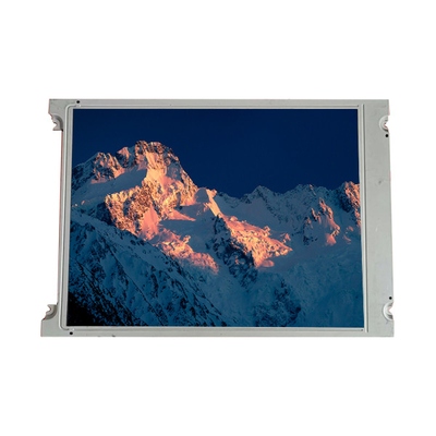 قیمت خوب TX18D206VM0BAA 7.0 اینچ 800*480 صفحه LCD LCD برای KOE آنلاین